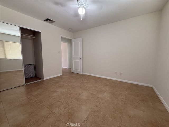 7322 Lindley, Reseda, CA 91335