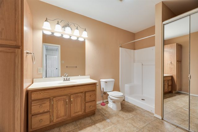 928 W Willow Street, Sanger, TX 76266