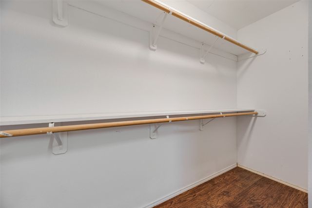 928 W Willow Street, Sanger, TX 76266