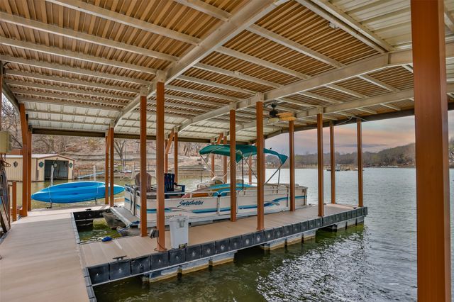 9120 Fm 1201, Gainesville, TX 76240