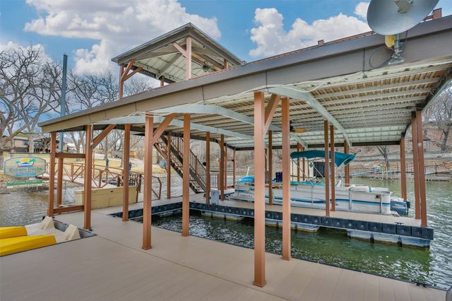 9120 Fm 1201, Gainesville, TX 76240