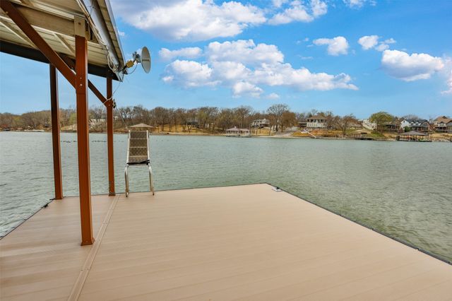 9120 Fm 1201, Gainesville, TX 76240