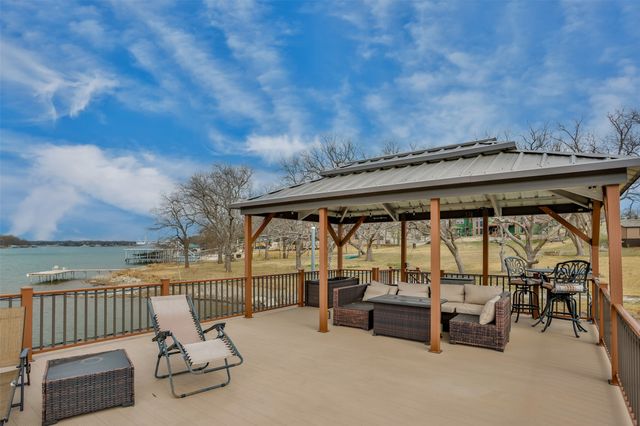 9120 Fm 1201, Gainesville, TX 76240