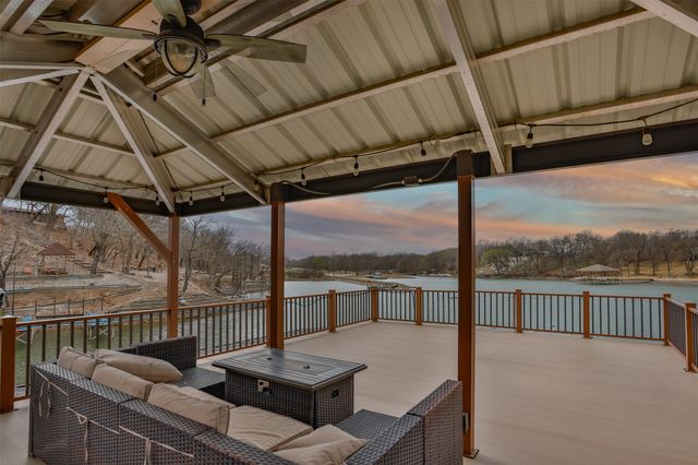 9120 Fm 1201, Gainesville, TX 76240