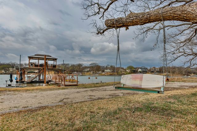 9120 Fm 1201, Gainesville, TX 76240