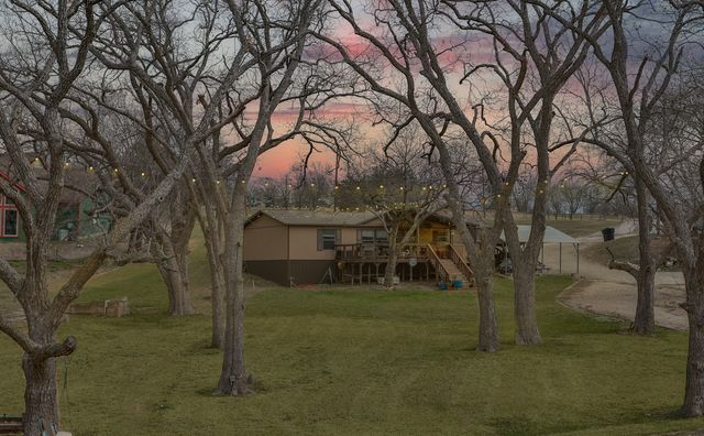 9120 Fm 1201, Gainesville, TX 76240