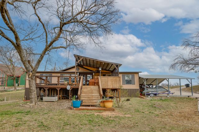 9120 Fm 1201, Gainesville, TX 76240