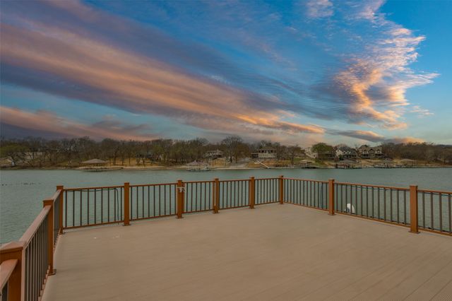 9120 Fm 1201, Gainesville, TX 76240