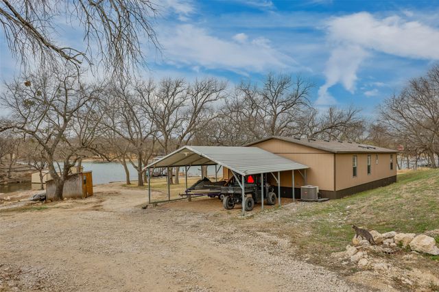 9120 Fm 1201, Gainesville, TX 76240