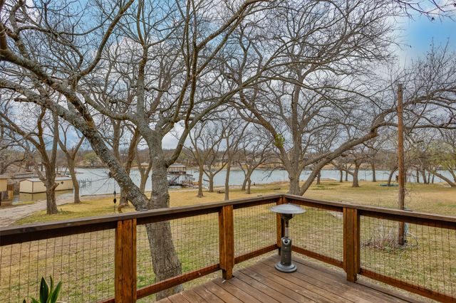 9120 Fm 1201, Gainesville, TX 76240