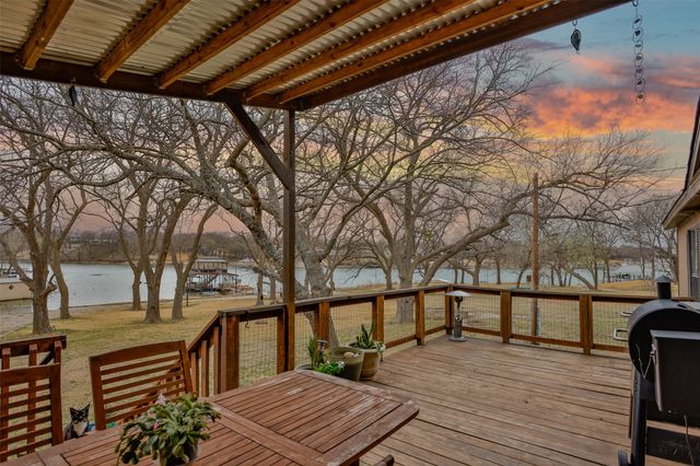 9120 Fm 1201, Gainesville, TX 76240