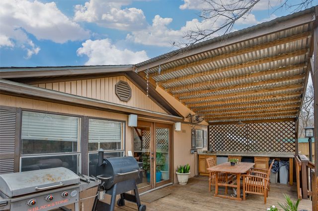 9120 Fm 1201, Gainesville, TX 76240