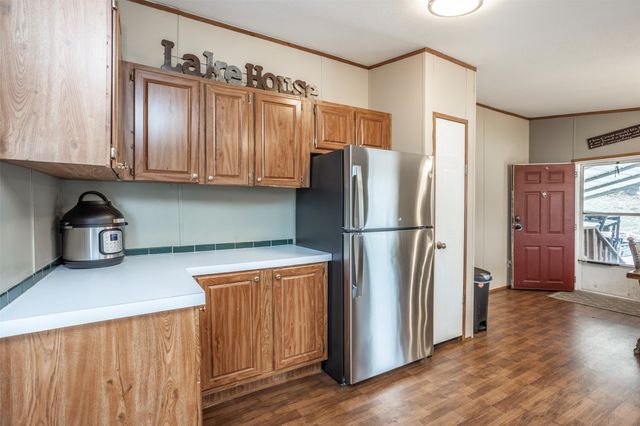 9120 Fm 1201, Gainesville, TX 76240