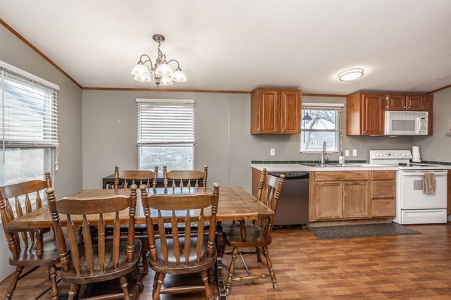 9120 Fm 1201, Gainesville, TX 76240