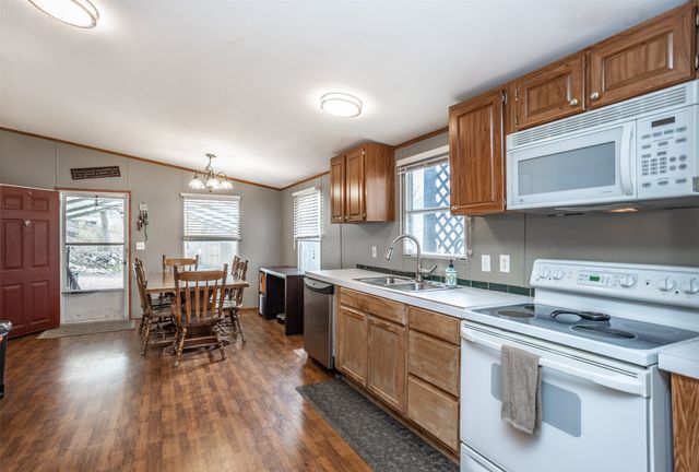 9120 Fm 1201, Gainesville, TX 76240