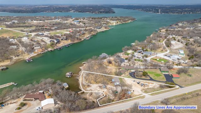 9120 Fm 1201, Gainesville, TX 76240