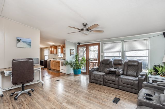 9120 Fm 1201, Gainesville, TX 76240