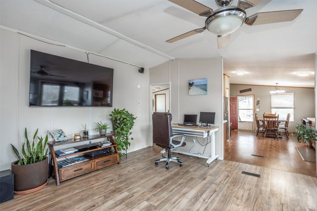 9120 Fm 1201, Gainesville, TX 76240