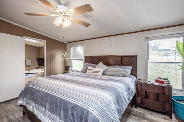 9120 Fm 1201, Gainesville, TX 76240