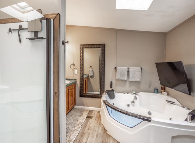 9120 Fm 1201, Gainesville, TX 76240