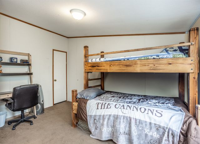 9120 Fm 1201, Gainesville, TX 76240