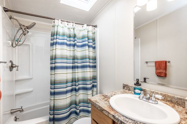 9120 Fm 1201, Gainesville, TX 76240