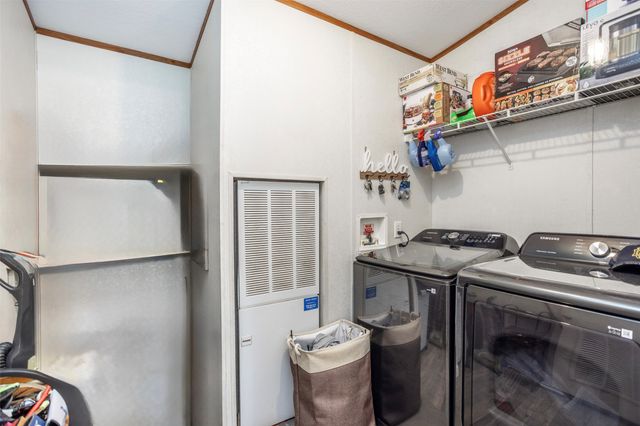 9120 Fm 1201, Gainesville, TX 76240