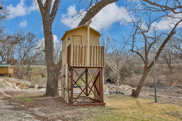 9120 Fm 1201, Gainesville, TX 76240