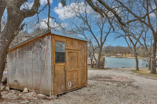 9120 Fm 1201, Gainesville, TX 76240