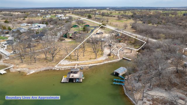 9120 Fm 1201, Gainesville, TX 76240