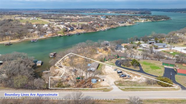 9120 Fm 1201, Gainesville, TX 76240