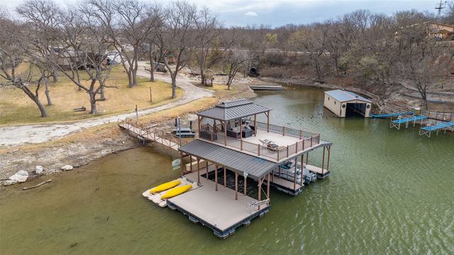 9120 Fm 1201, Gainesville, TX 76240