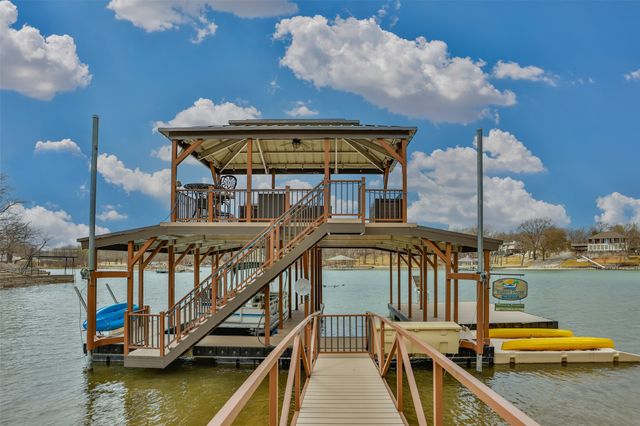 9120 Fm 1201, Gainesville, TX 76240