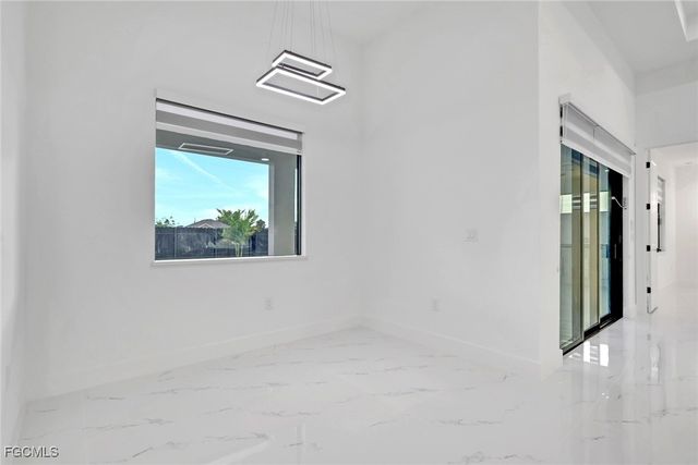 1408 Embers PKWY W, Cape Coral, FL 33993