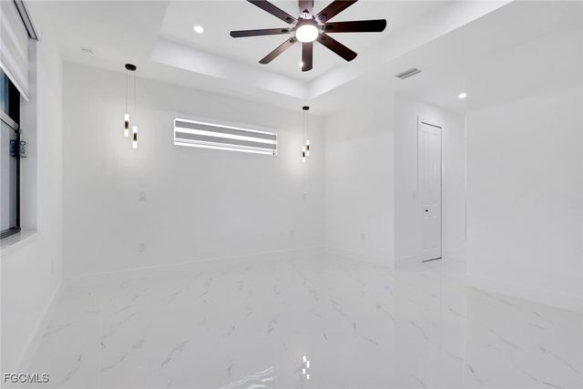 1408 Embers PKWY W, Cape Coral, FL 33993