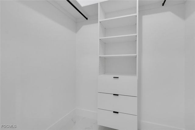 1408 Embers PKWY W, Cape Coral, FL 33993