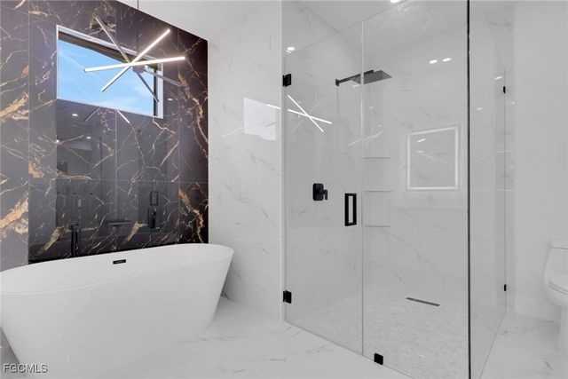 1408 Embers PKWY W, Cape Coral, FL 33993