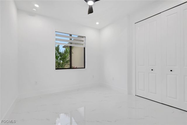 1408 Embers PKWY W, Cape Coral, FL 33993