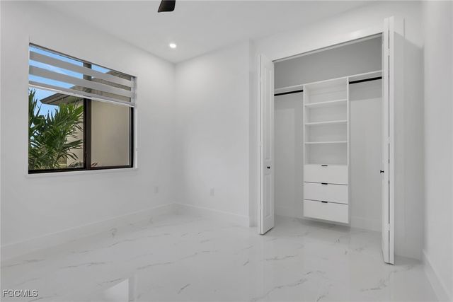 1408 Embers PKWY W, Cape Coral, FL 33993