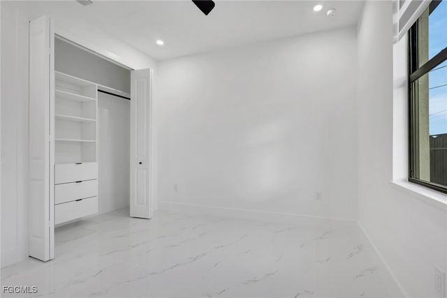 1408 Embers PKWY W, Cape Coral, FL 33993