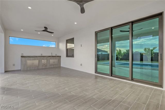 1408 Embers PKWY W, Cape Coral, FL 33993