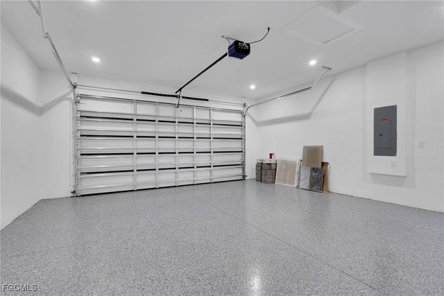 1408 Embers PKWY W, Cape Coral, FL 33993