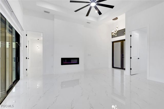 1408 Embers PKWY W, Cape Coral, FL 33993