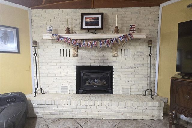 696 Highway 21 N, Berryville, AR 72616