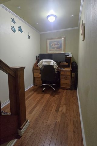 696 Highway 21 N, Berryville, AR 72616