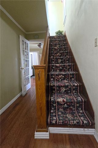 696 Highway 21 N, Berryville, AR 72616