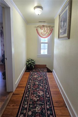 696 Highway 21 N, Berryville, AR 72616