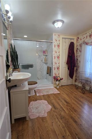 696 Highway 21 N, Berryville, AR 72616