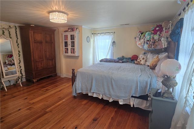 696 Highway 21 N, Berryville, AR 72616