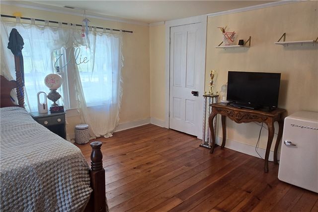 696 Highway 21 N, Berryville, AR 72616